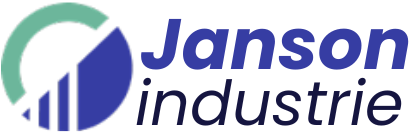 logo-janson-industrie